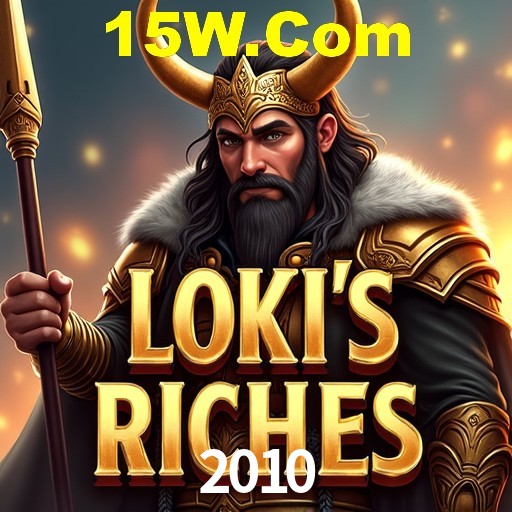 A Revolução dos Aplicativos de Jogos no 2010