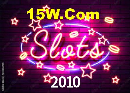 2010