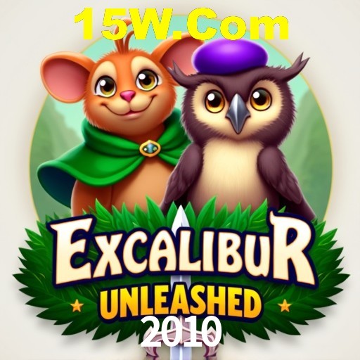 A Experiência Imersiva dos Cassinos Ao Vivo no 2010