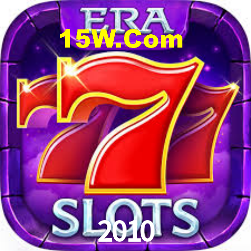 Sinta a adrenalina dos jogos de cassino com 2010