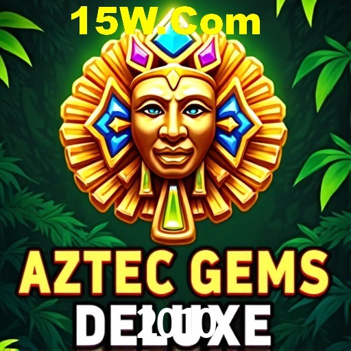 Descubra a Magia dos Jogos de Arcade no 2010