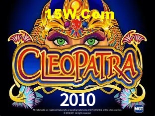 Promoções Sazonais 2010