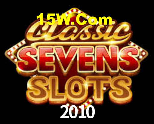 2010