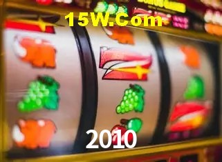 2010 - Login Methods