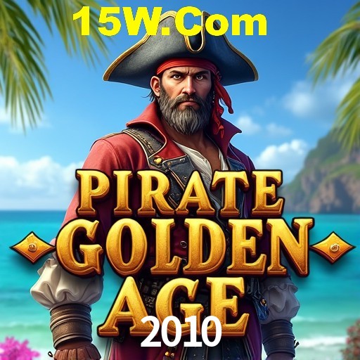 Descubra o Mundo do Cassino Online com 2010