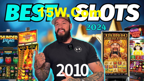 2010: A Experiência de Casino com Jogos de Mesa ao Vivo