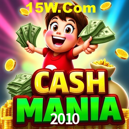 Flash Promotion 2010
