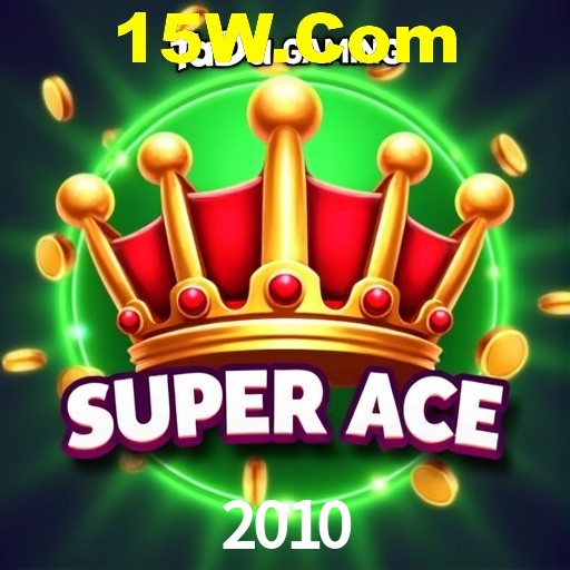 2010 Crash - Aviator e 35+ Jogos Instant Win