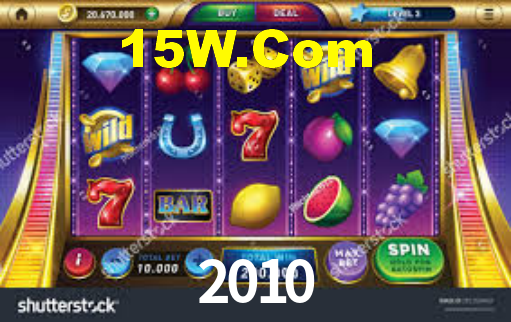 2010 - App Security