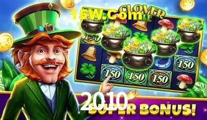 2010 Promoções - 30+ Ofertas Diárias