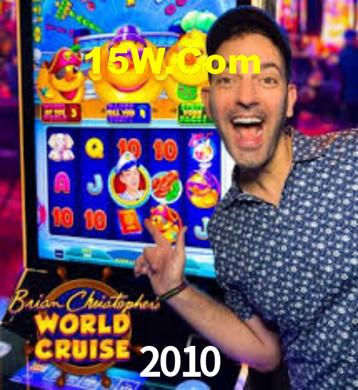 2010 Bet