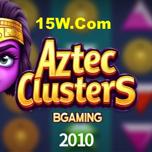 Casino Ao Vivo 2010