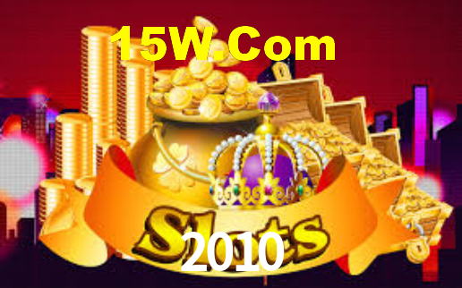 2010 - App Features
