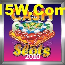 Basketball Betting 2010