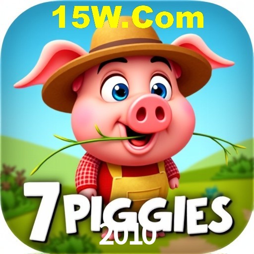 Jogos Exclusivos 2010