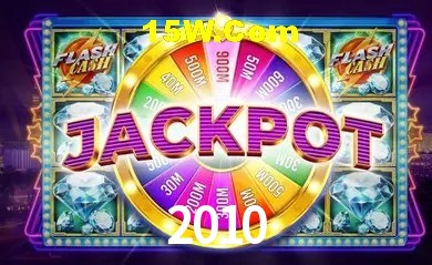 Casino Ao Vivo 2010