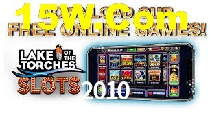 Football Betting 2010
