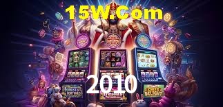 Player Reviews 2010
