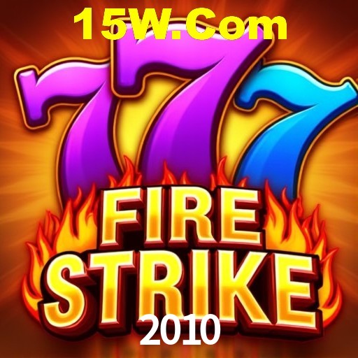 Desvendando o Mundo dos Jogos Virtuais na 2010