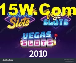 Welcome Bonus 2010