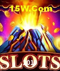 2010 São Paulo - Top Slots