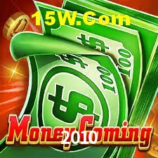 Slot Games 2010
