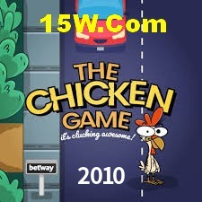 Games Directory 2010