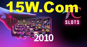 Sports Statistics 2010