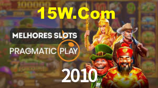 2010,2010 Bet