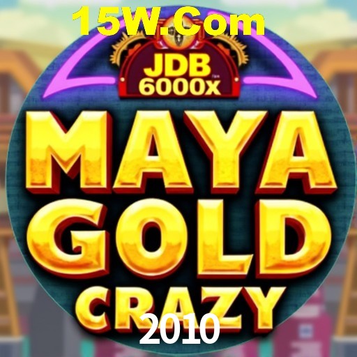 Descubra o Mundo do Cassino Online com 2010
