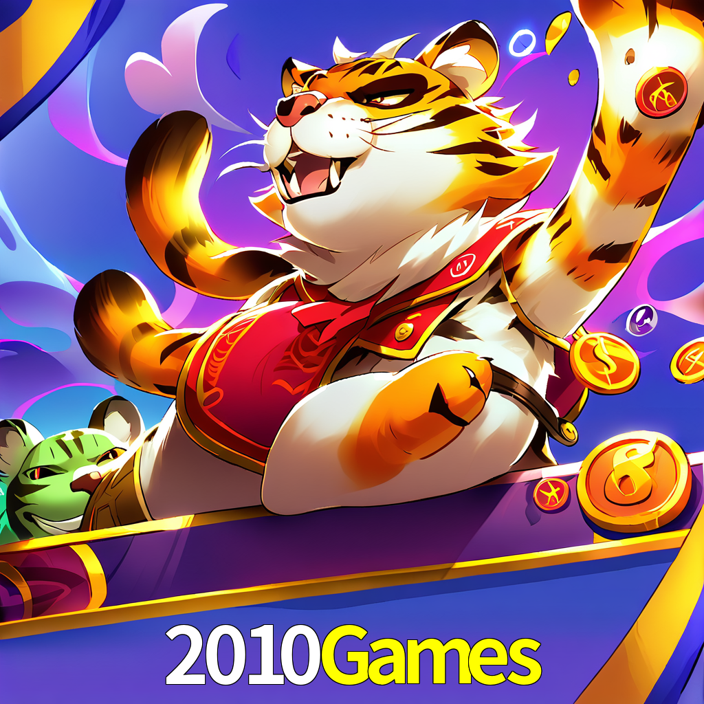  2010Games